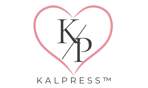 Kalpress™