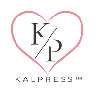 Kalpress™